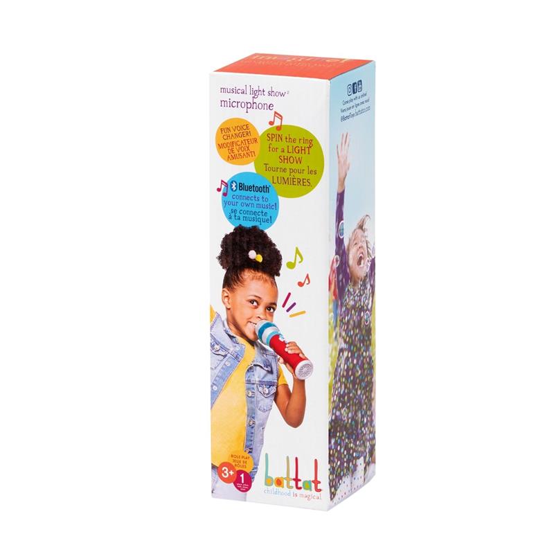 image-SA-LOT-Battat-Musical-Light-Show-Lights-&-Sounds-Microphone-in-closed-box_BT2632Z
