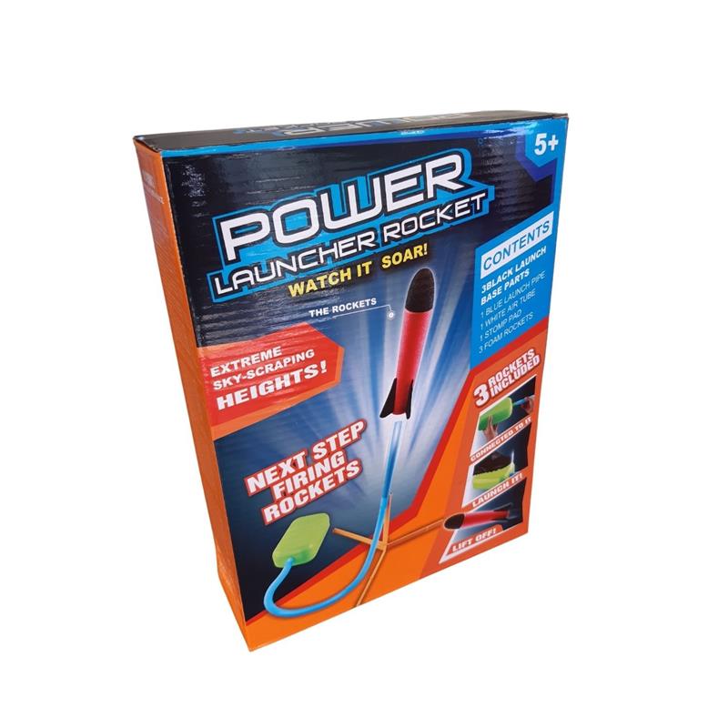 image-SA-LOT-Rocket-Launcher_ALI-CHEN-ROCKET