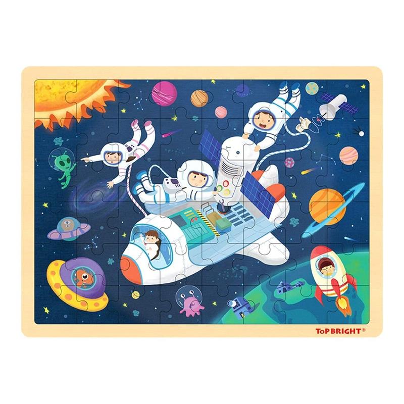 image-SA-LOT-TopBright-Spacecraft-Puzzle_TB-120415