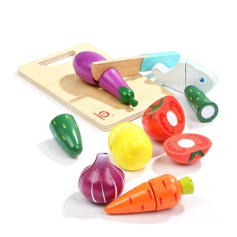 image-SA-LOT-TopBright-Wooden-Cutting-Food_TB-120340