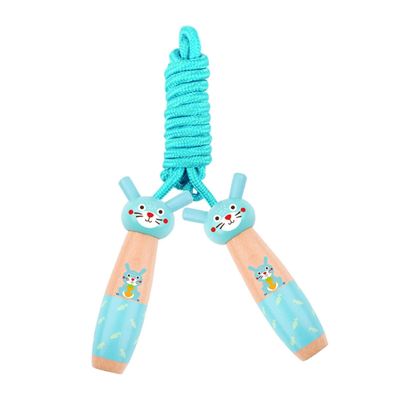 image-SA-LOT-TookyToy-Skipping-Rope-Blue_GB-JA-TY887B