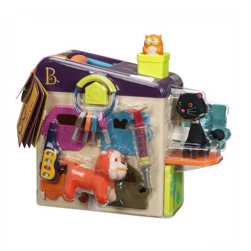 image-SA-LOT-B.-Toys-Pet-Vet-Clinic_BX1229