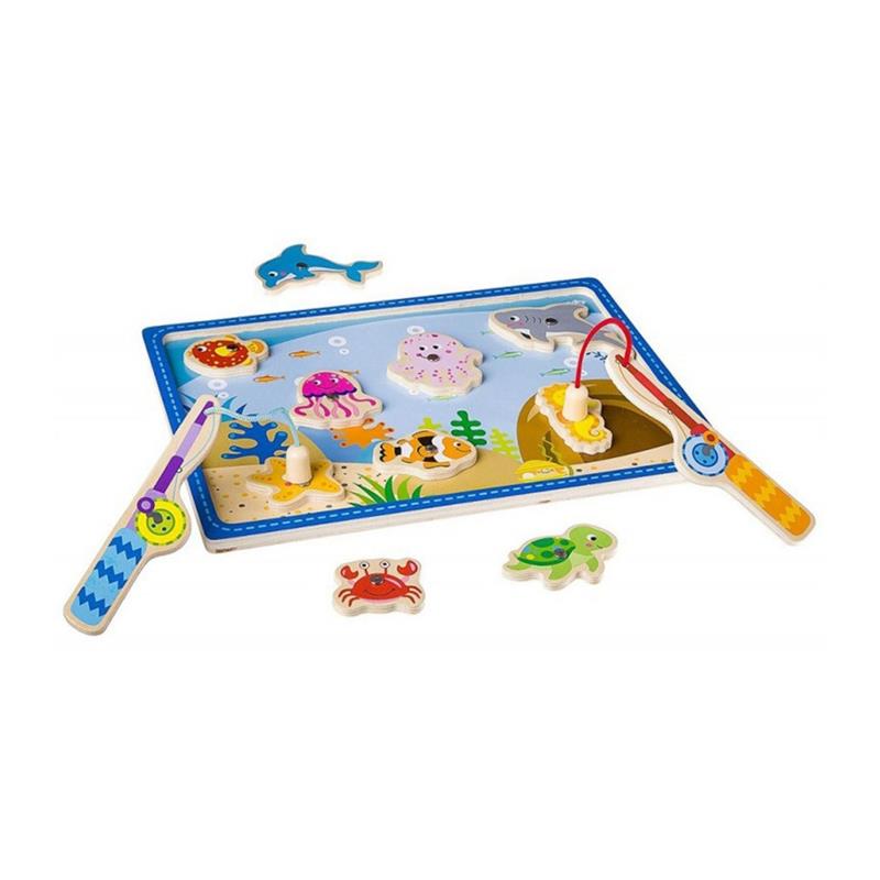 image-SA-LOT-Tooky-Toy-Fishing-Game_TK-TKF040