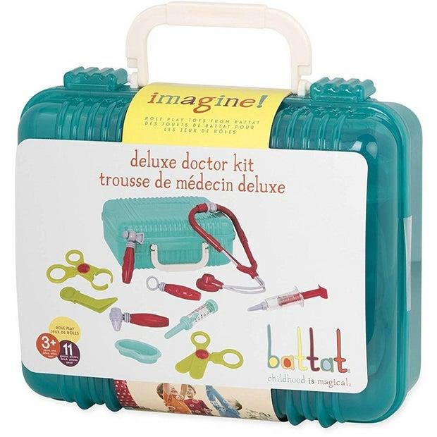 image-SA-LOT-Battat-Deluxe-Doctor-Kit_BT2537Z
