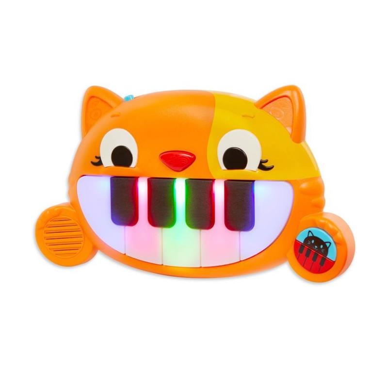 image-SA-LOT-B.-Toys-Mini-Meowsic-Keyboard_BX2004Z