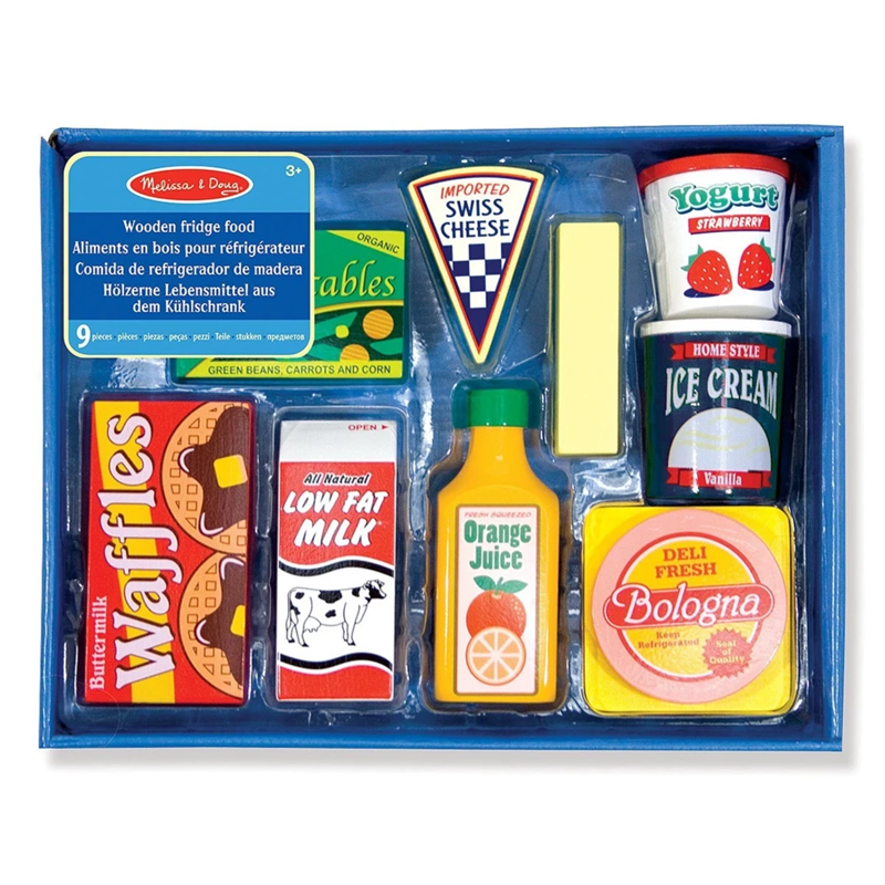 image-SA-LOT-Melissa-&-Doug-Wooden-Fridge-Food-Set_DOUG-4076