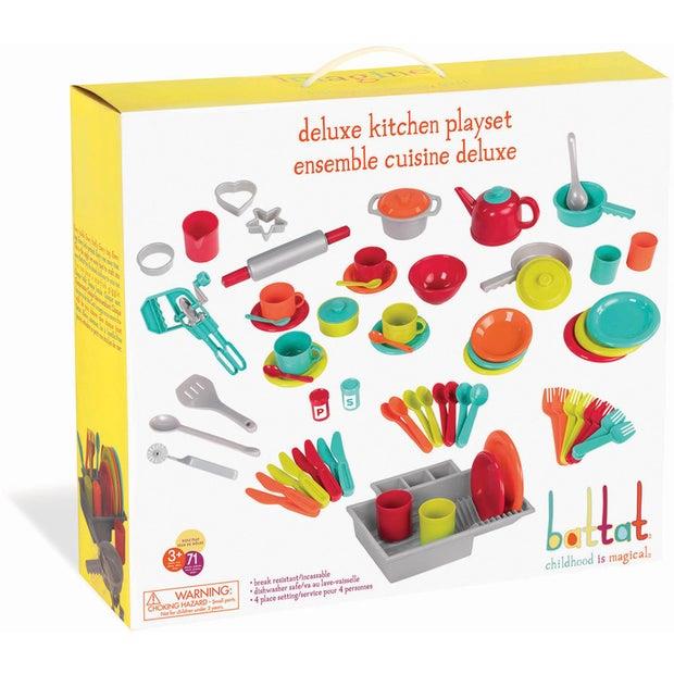 image-SA-LOT-Battat-Deluxe-Kitchen-Playset_BT2524Z