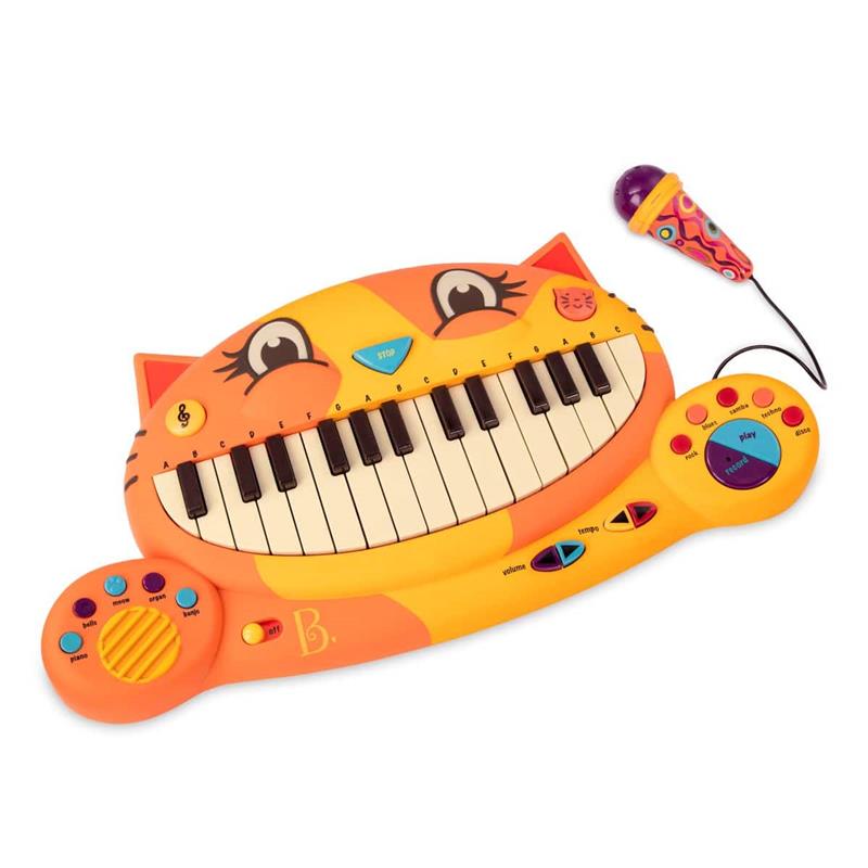 image-SA-LOT-B.-Toys-Meowsic-Keyboard_BX1025Z