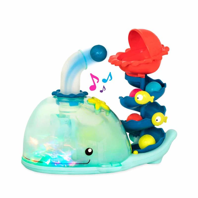 image-SA-LOT-B.-Toys-Poppity-Whale-Popper_BX1607Z