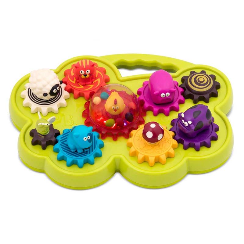 image-SA-LOT-B.-Toys-Mooosical-Gears-Musical-Animal-Shape-Sorter_BX1536Z
