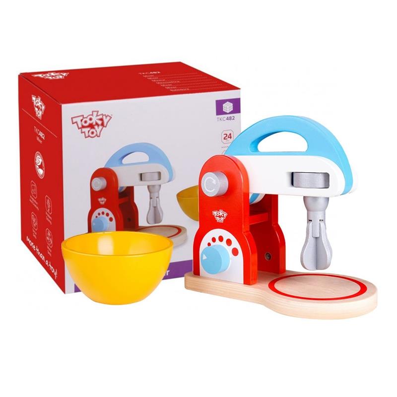 image-SA-LOT-TookyToy-Kitchen-Mixer-Set_GB-JA-TKC482