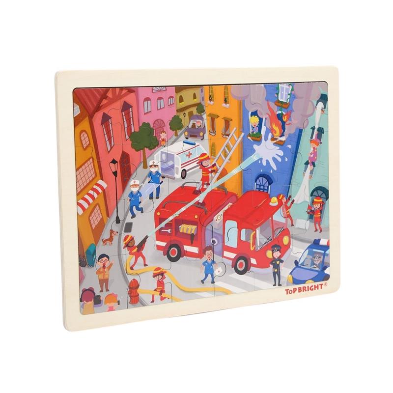 image-SA-LOT-TopBright-Fire-Fighting-Puzzle_TB-120395