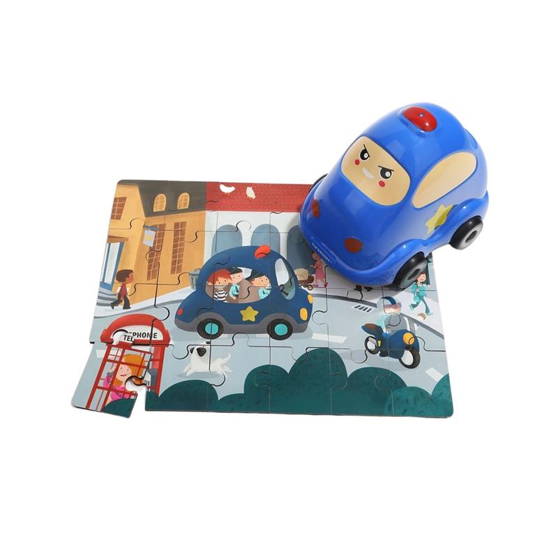 image-SA-LOT-TopBright-Wooden-Puzzles-in-Police-Car_TB-130908