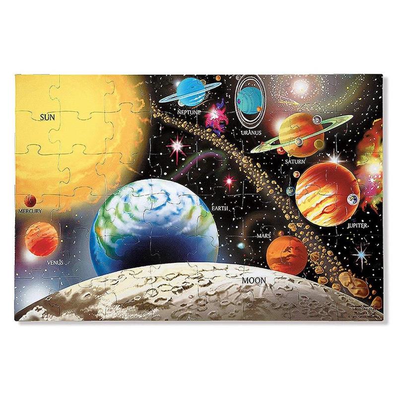 image-SA-LOT-Melissa-&-Doug-Solar-System-Floor-Puzzle-(48-pc)_DOUG-413
