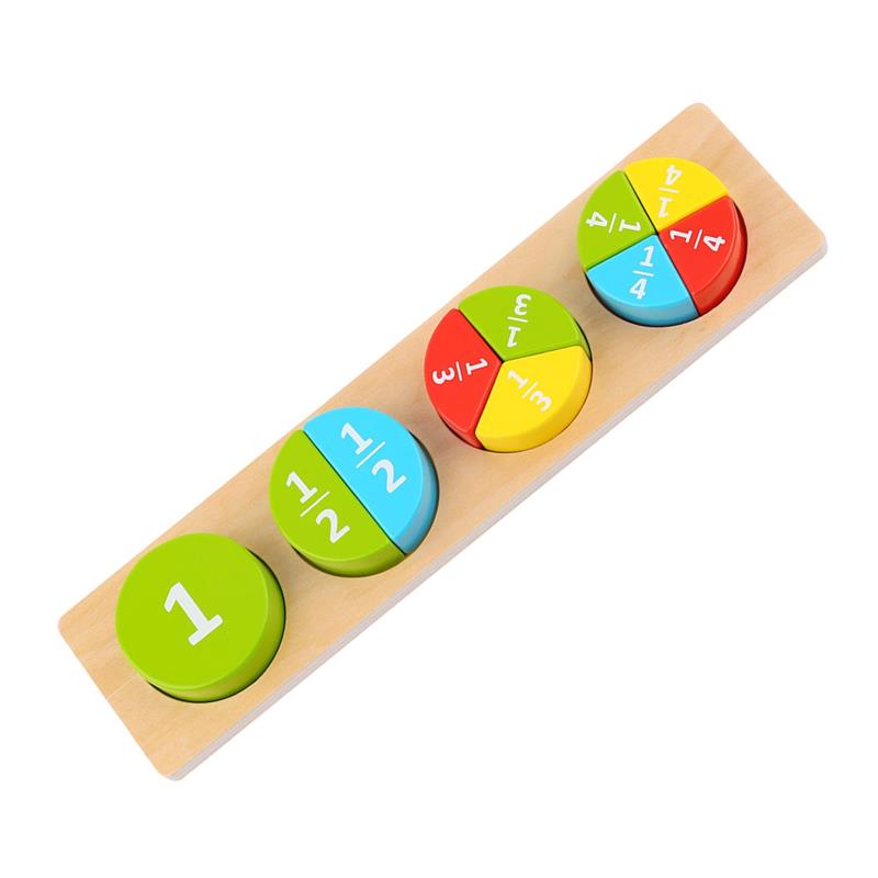 image-SA-LOT-TookyToy-Block-Puzzle-Round_TOOKY-TL132