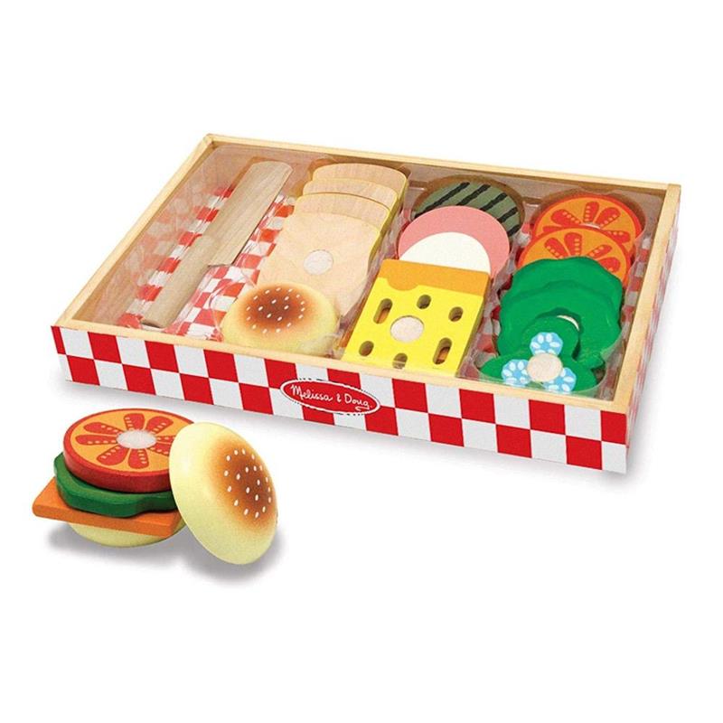 image-SA-LOT-Melissa-&-Doug-Sandwich-Making-Set_DOUG-513