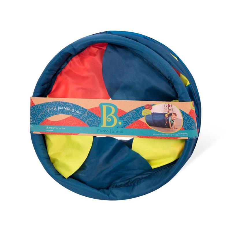 image-SA-LOT-B.-Toys-Fun'O-Tunnel_BX1600GTZ