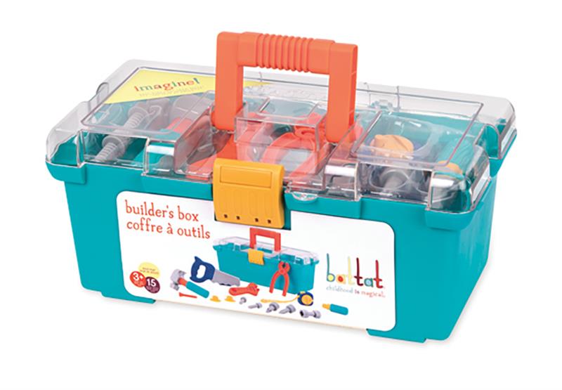 image-SA-LOT-Battat-Builder's-Toolbox_BT2536Z