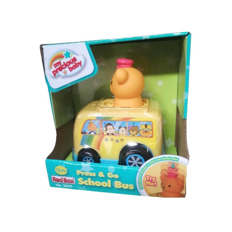 image-SA-LOT-My-Precious-Baby-Press-&-Go-School-Bus_RED-25771