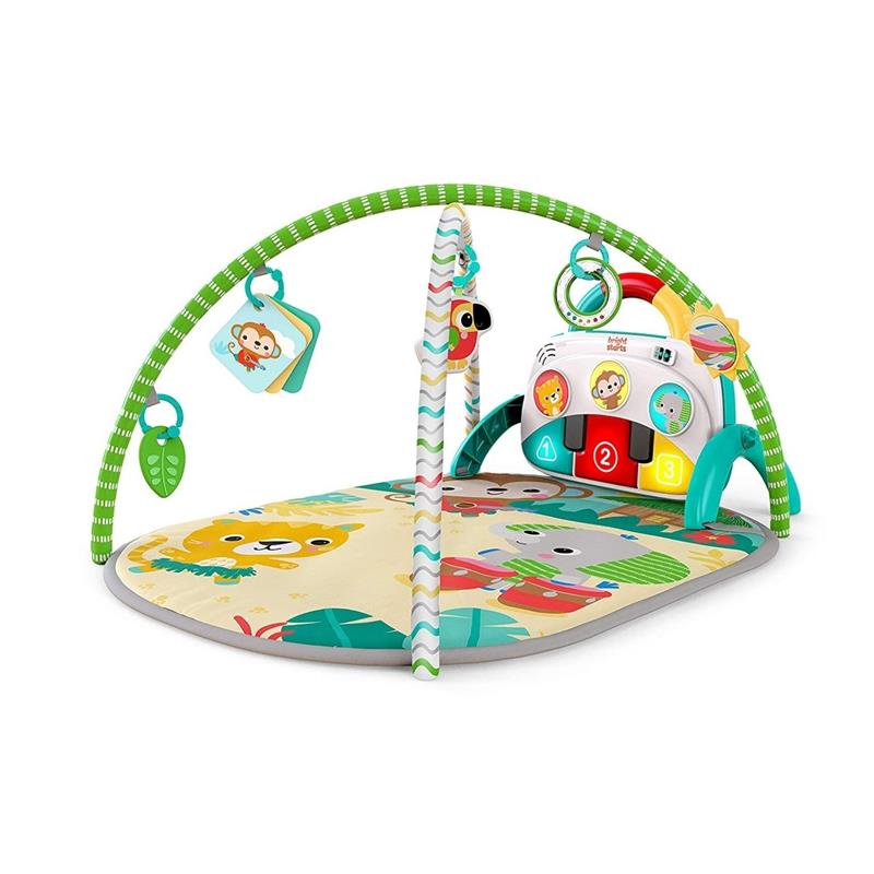 image-SA-LOT-Bright-Starts-4-in-1-Groovin'-Kicks-Piano-&-Drum-Kick-Gym_IDEAL-014834