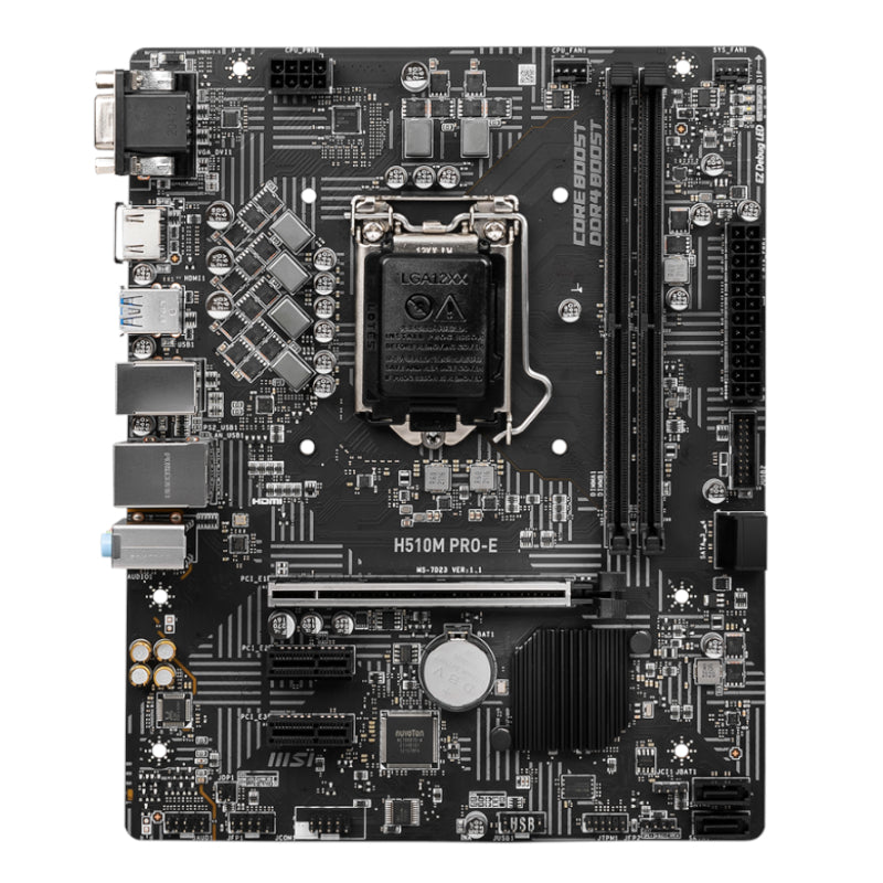 msi-h510m-pro-e-intel-lga1200-m-atx-motherboard-2-image