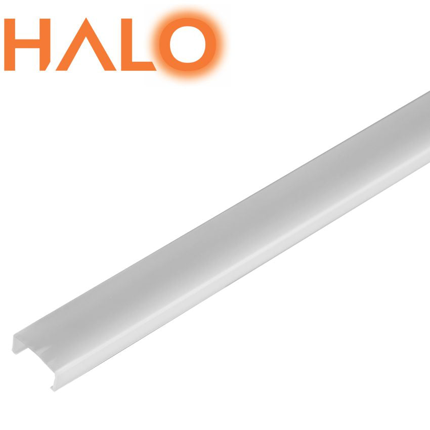 halo-channel-frosted-cover-1m-halo-alum-cvr-fr-1