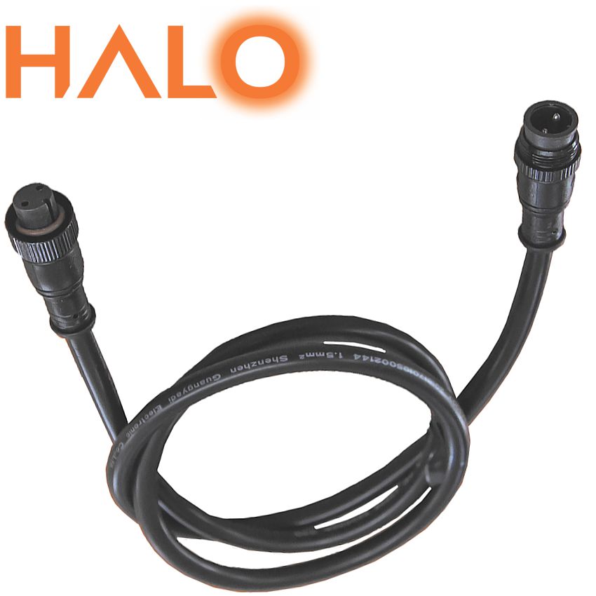 halo-1m-jumper-cable-halo-hdc-1m-1