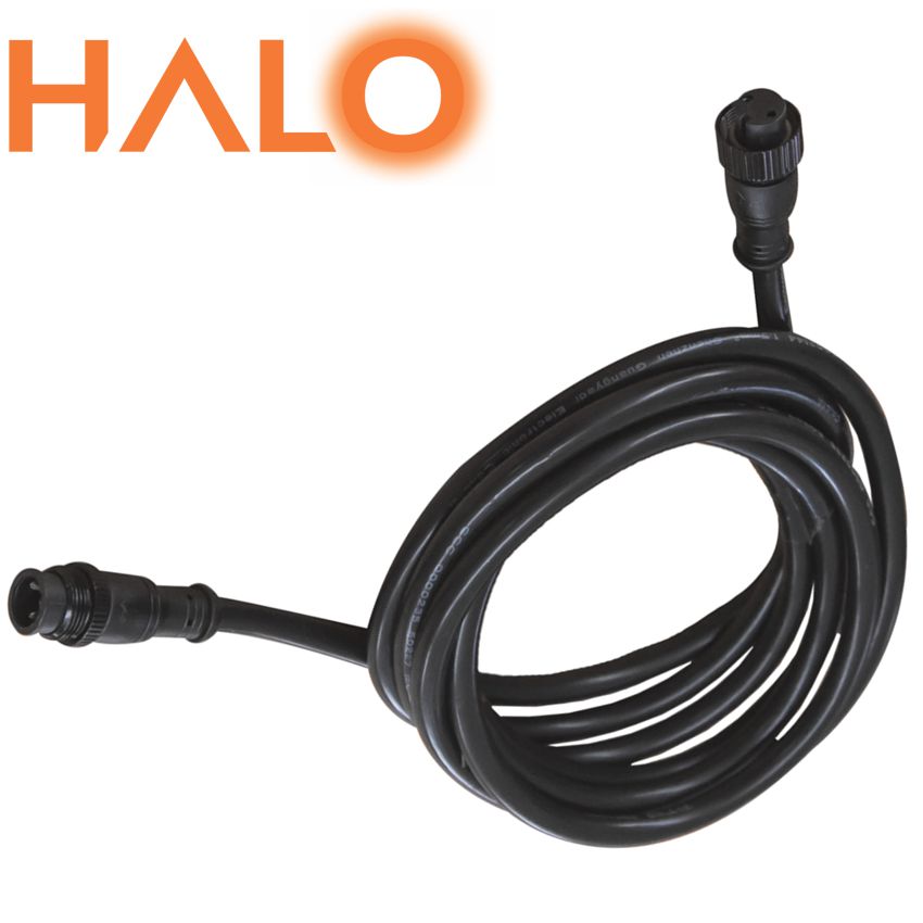 halo-2.5m-jumper-cable-halo-hdc-2m-1