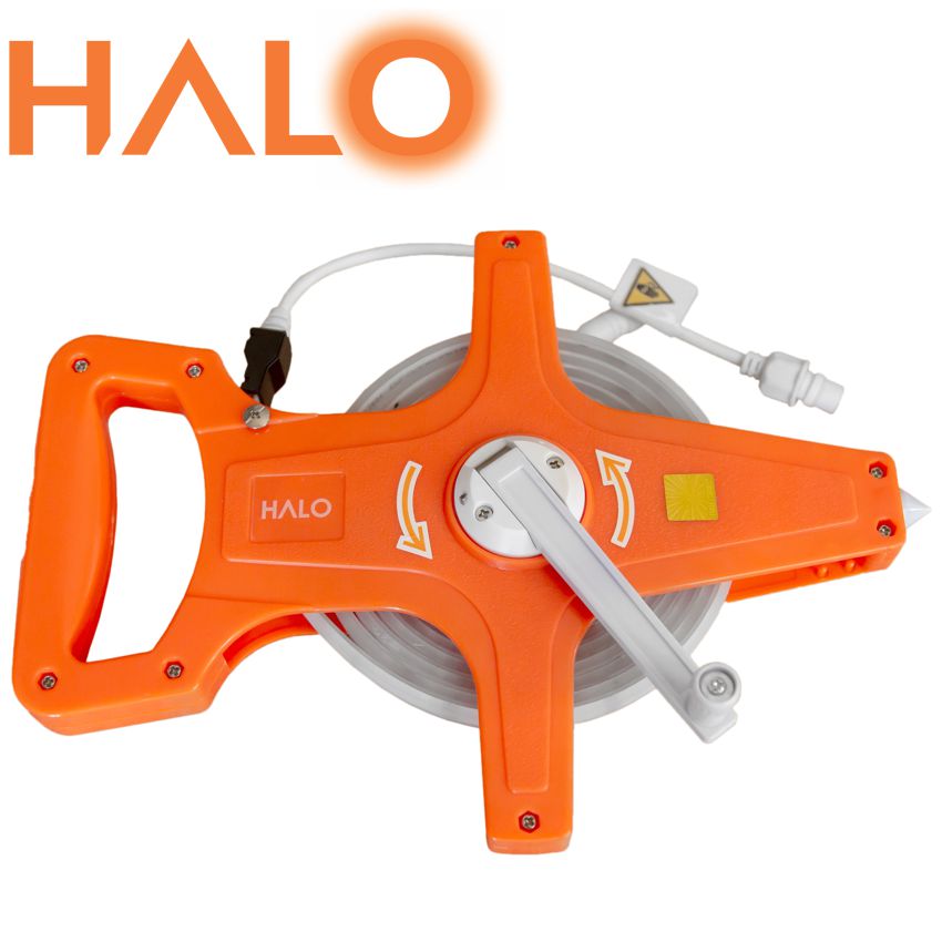 halo-2.5m-portable-reel-230vac-halo-port230v-2,5-1