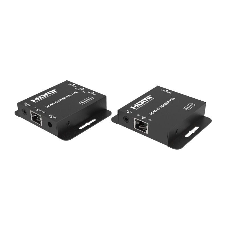 hdcvt-hdmi1.4-70m-extender-with-ir-1-image