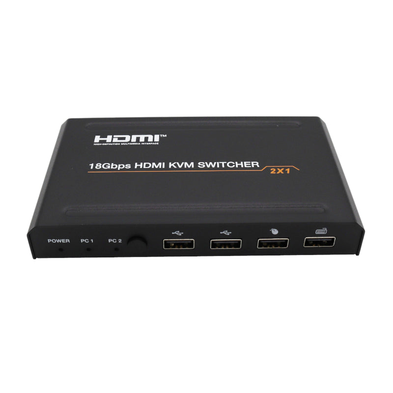 hdcvt-4|2-x-hdmi2.0-kvm-switch-1-image