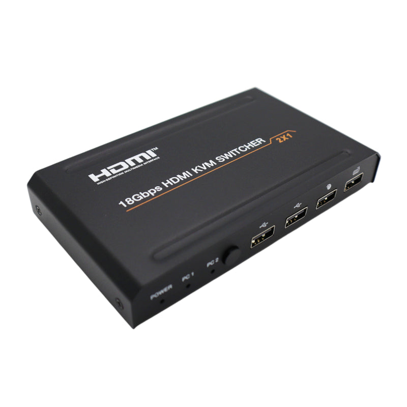 hdcvt-4|2-x-hdmi2.0-kvm-switch-2-image