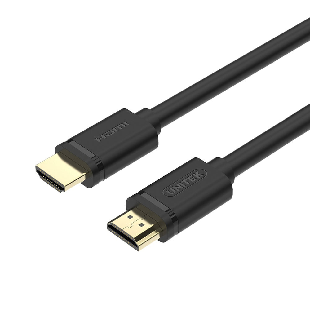 unitek-3m-hdmi-male-male-gold-plated-CAB-HDMI-MM-3M-U