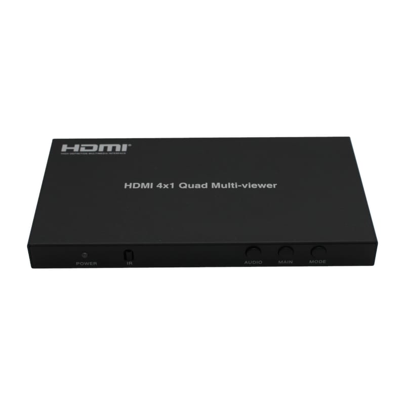 hdcvt-3x1-hdmi-1.4-switch-1-image