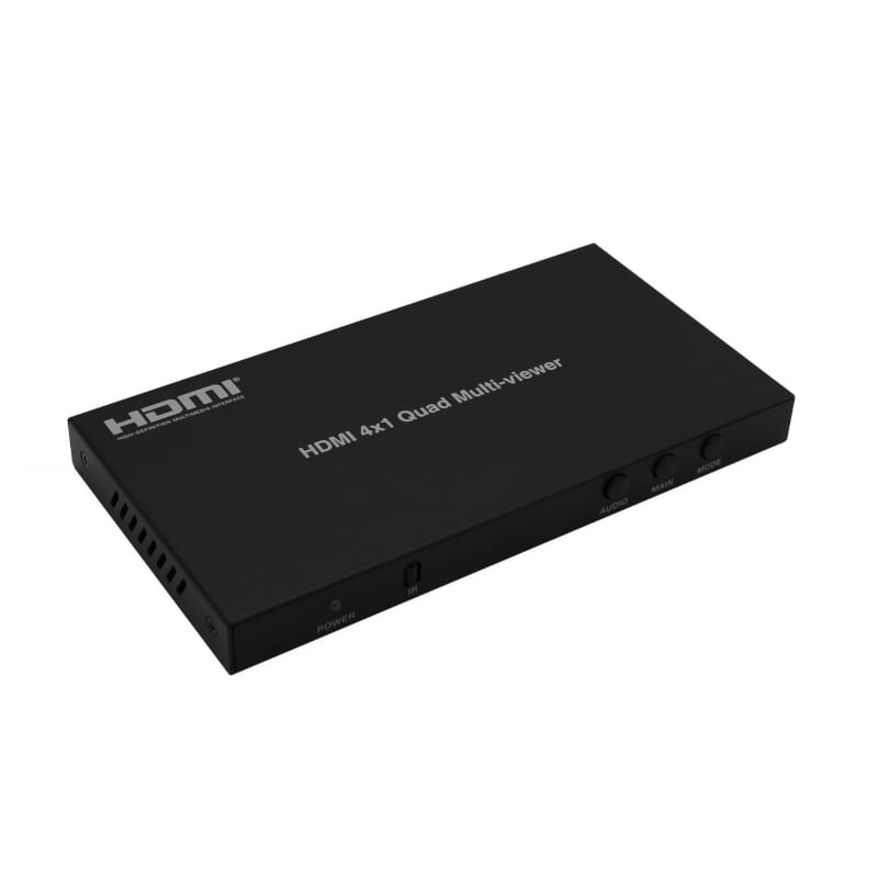 hdcvt-3x1-hdmi-1.4-switch-2-image