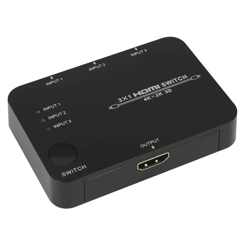 Hdcvt-Switch-Hdmi-2.0-3-1