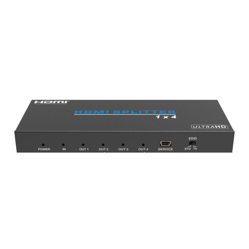 hdcvt-1x4-hdmi-2.0-splitter-supports-hdcp-2.0,-edid-and-hdr-2-image