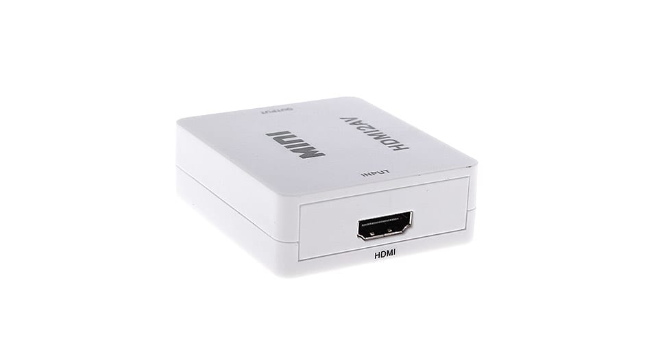 hdcvt-hdmi-to-av-converter-2-image