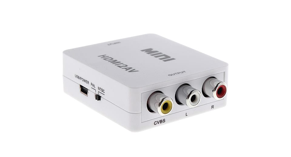 hdcvt-hdmi-to-av-converter-1-image