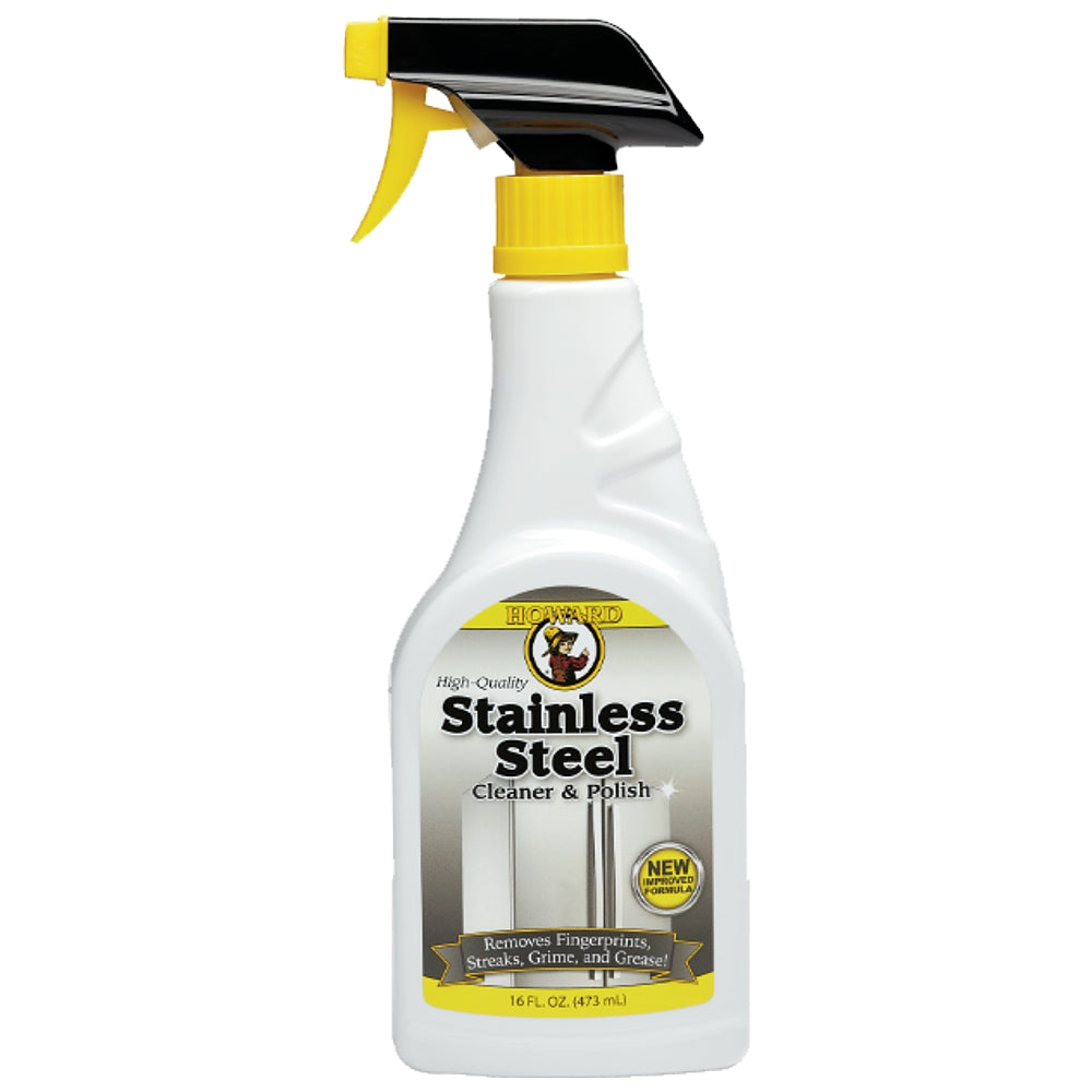 howard-howard-stainless-steel-cleaner-&-polish-473-ml-hpssc016-1