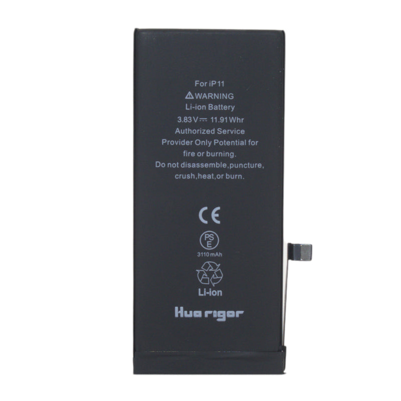 Huarigor-Replacement-Battery-For-Iphone-11