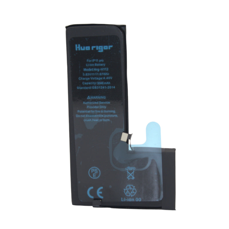 huarigor-replacement-battery-for-iphone-11-pro-1-image