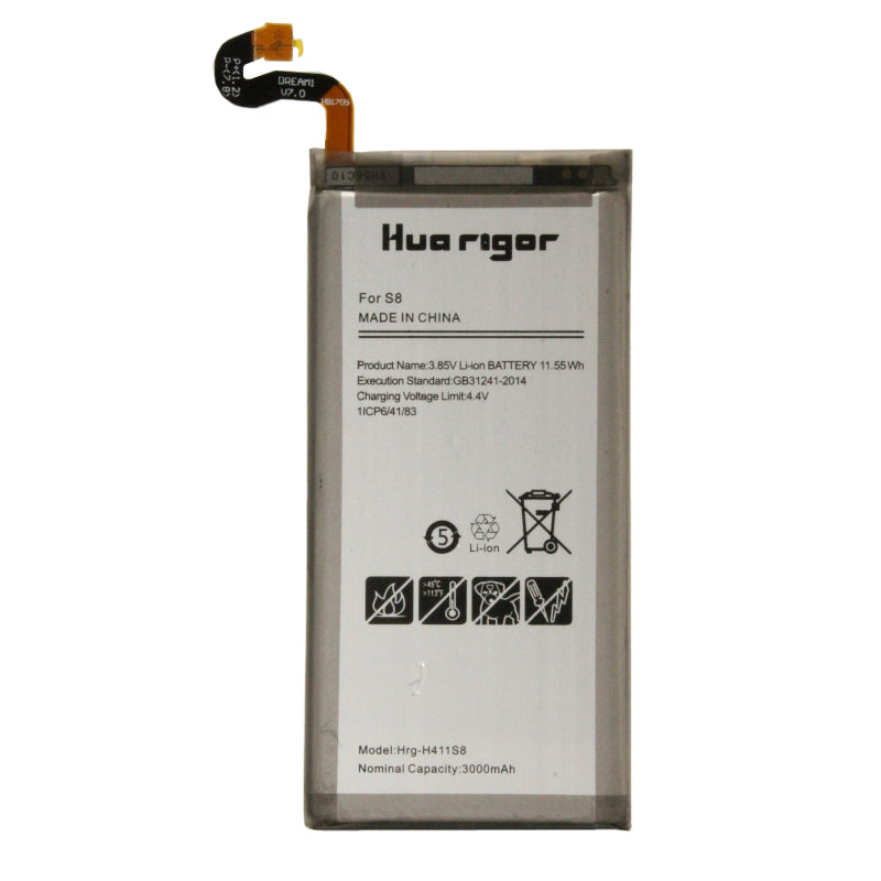 huarigor-3000mah-replacement-battery-for-samsung-s1-1-image