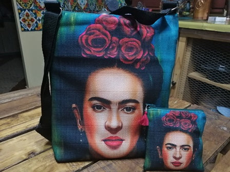 image-handbag-anni-10-2