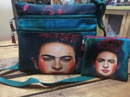 image-handbag-anni-10