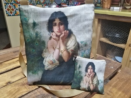 image-handbag-anni-11-2