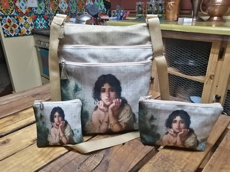 image-handbag-anni-11