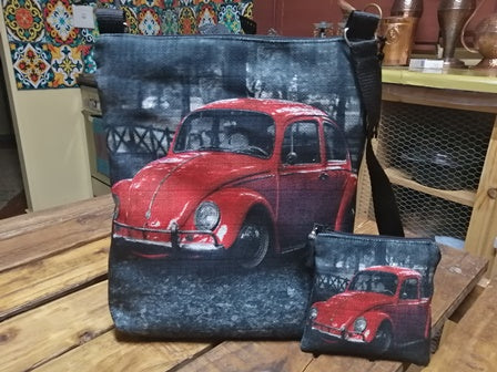 image-handbag-anni-12-2