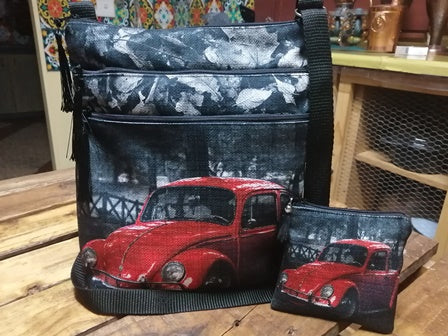 image-handbag-anni-12