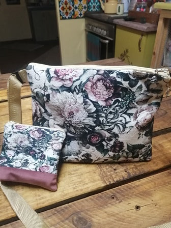 image-handbag-anni-13-2